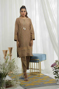 Brown Basic